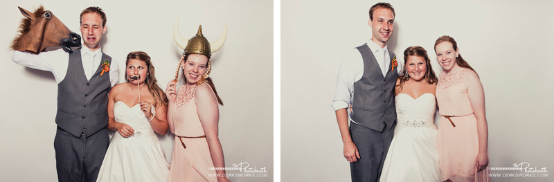 DerksWorksPHOTOBOOTH-20140713-92