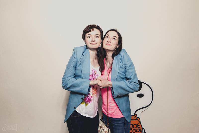 Derks Works - Awesome Photography 20140828_933