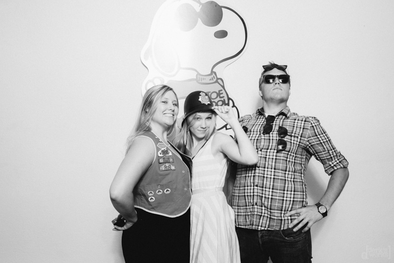 Derks Works - Awesome Photography 20140828_934