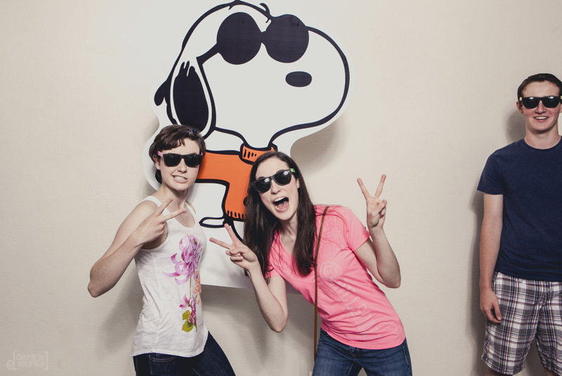 Derks Works - Awesome Photography 20140828_935