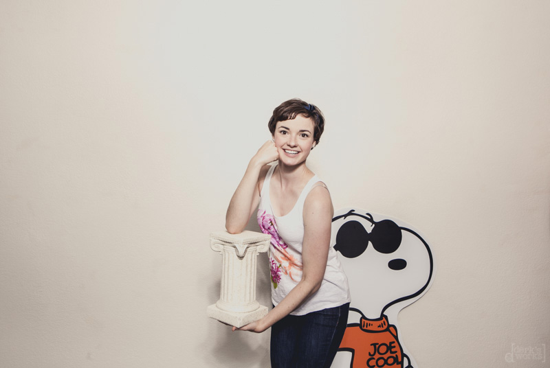 Derks Works - Awesome Photography 20140828_936