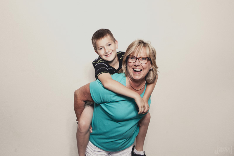 Derks Works - Awesome Photography 20140828_938