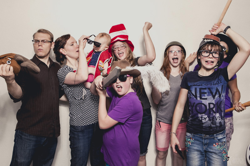 Derks Works - Awesome Photography 20140828_939