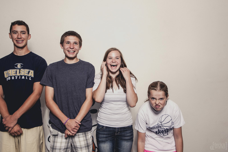 Derks Works - Awesome Photography 20140828_941