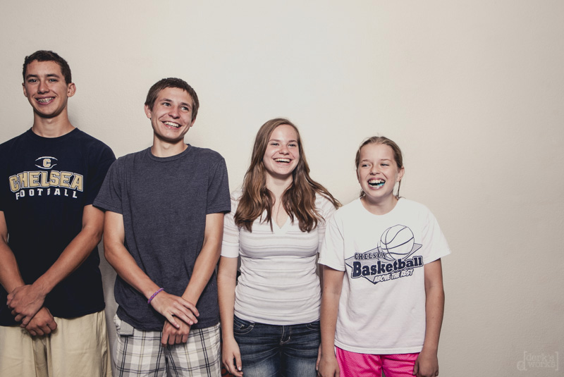 Derks Works - Awesome Photography 20140828_942