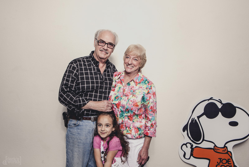 Derks Works - Awesome Photography 20140828_943