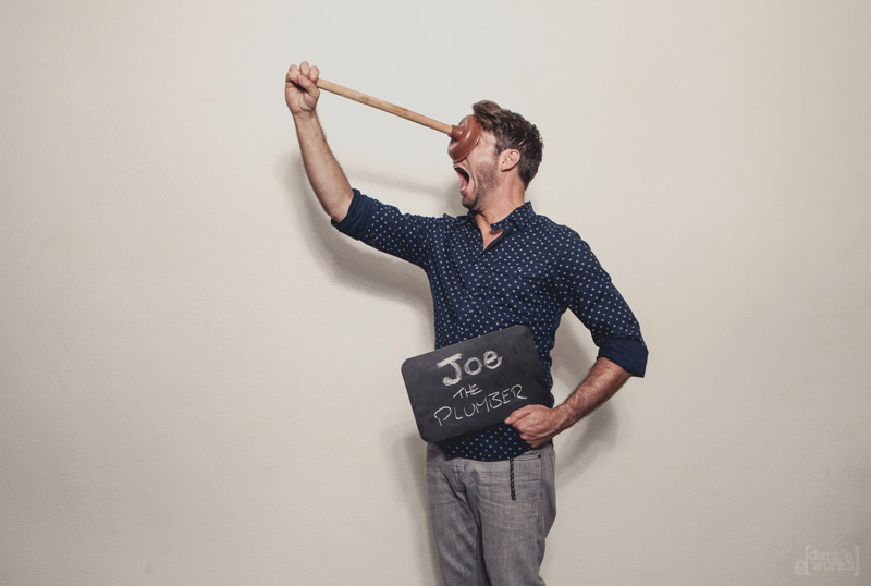 Derks Works - Awesome Photography 20140828_944
