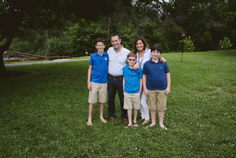 DerksWorks20140718-001