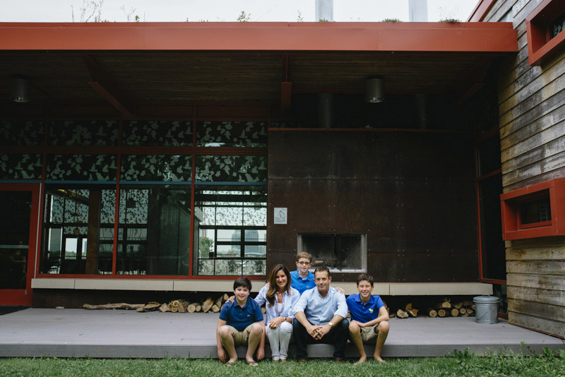 DerksWorks20140718-006