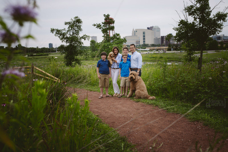 DerksWorks20140718-007
