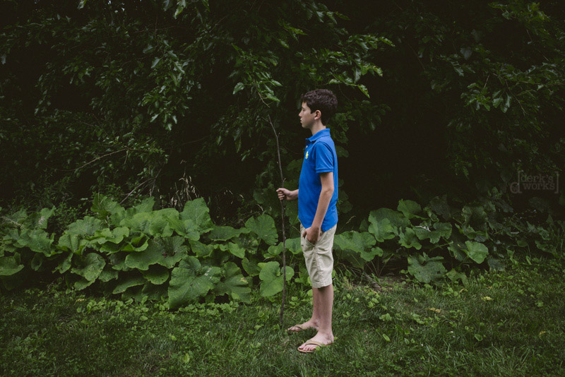 DerksWorks20140718-017