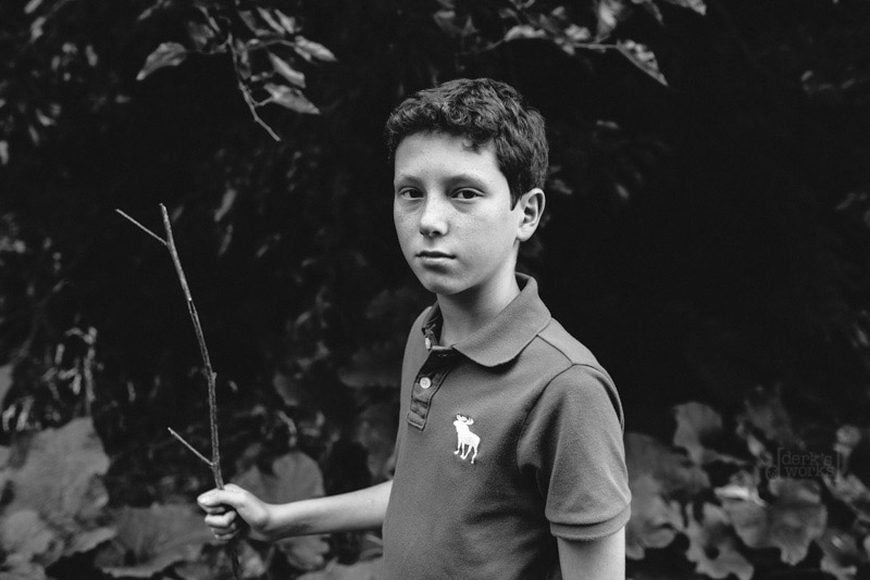 DerksWorks20140718-018