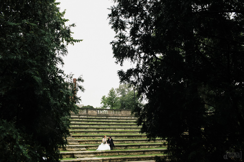 DerksWorks20140802-002