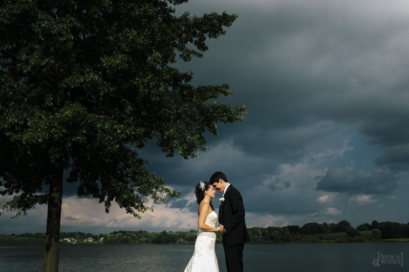 DerksWorks20140822-004