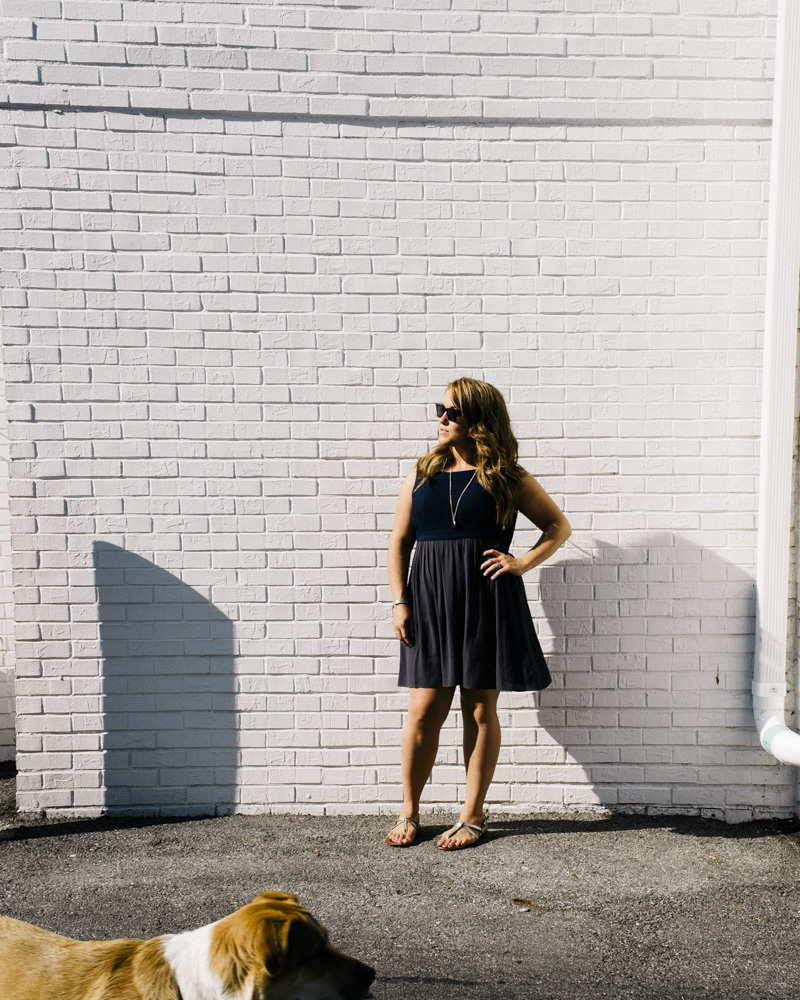 DerksWorks20140828-001