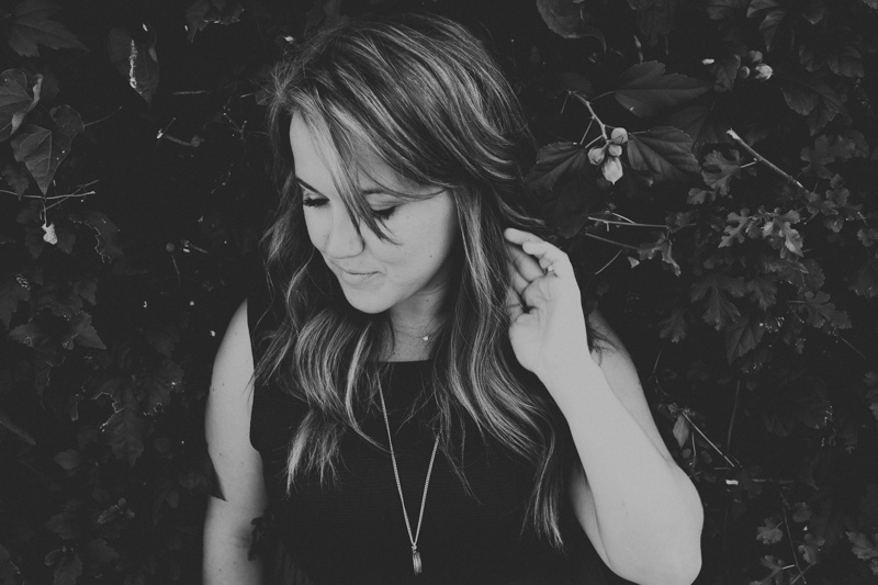 DerksWorks20140828-003