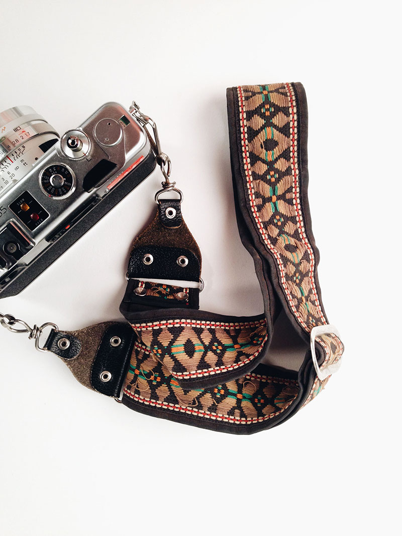 Processed with VSCOcam with a6 preset