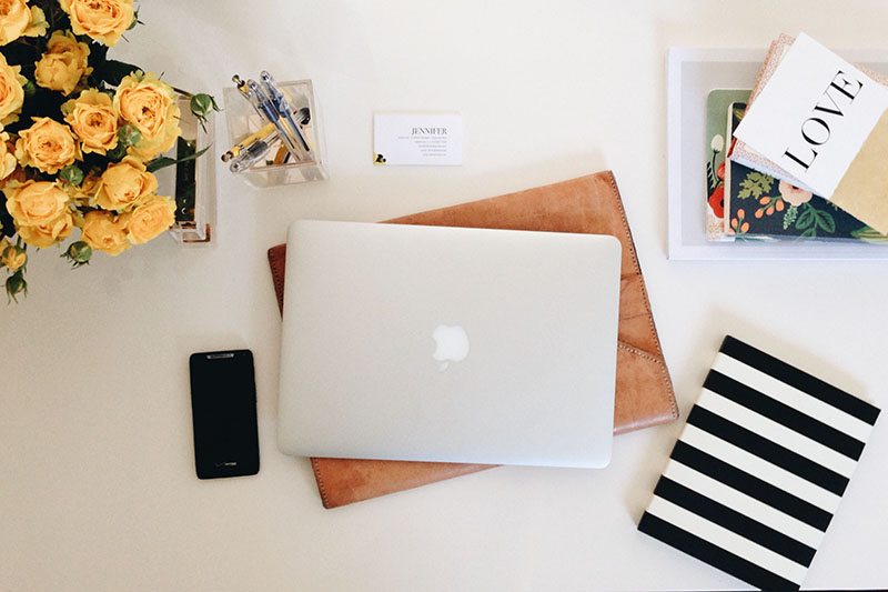 Processed with VSCOcam with a6 preset