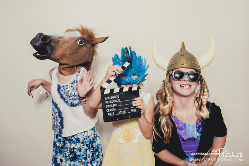 DerksWorksPHOTOBOOTH-20140713-00
