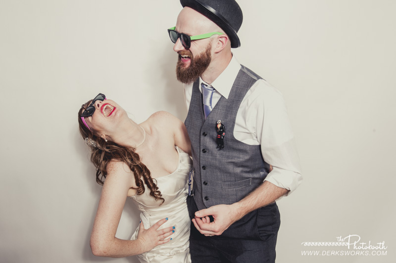 DerksWorksPHOTOBOOTH-20140713-95