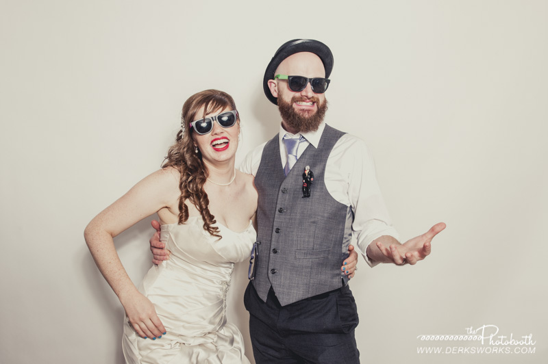 DerksWorksPHOTOBOOTH-20140713-98