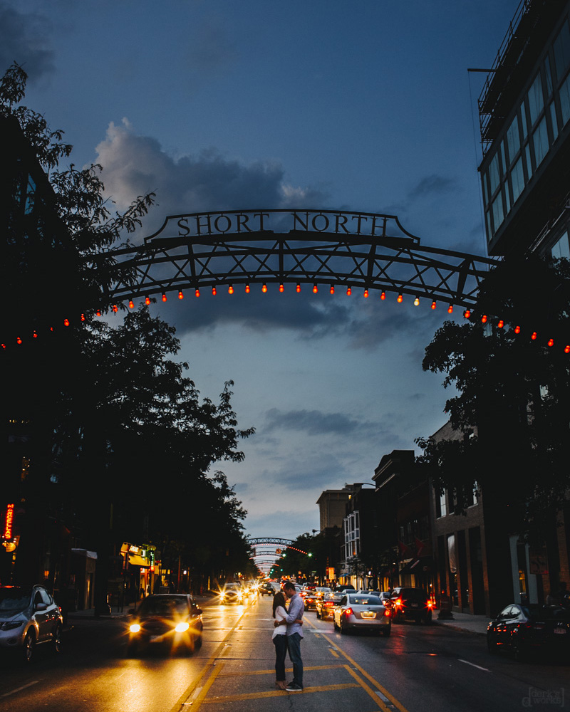 Derks Works - Awesome Photography 20141003_0009