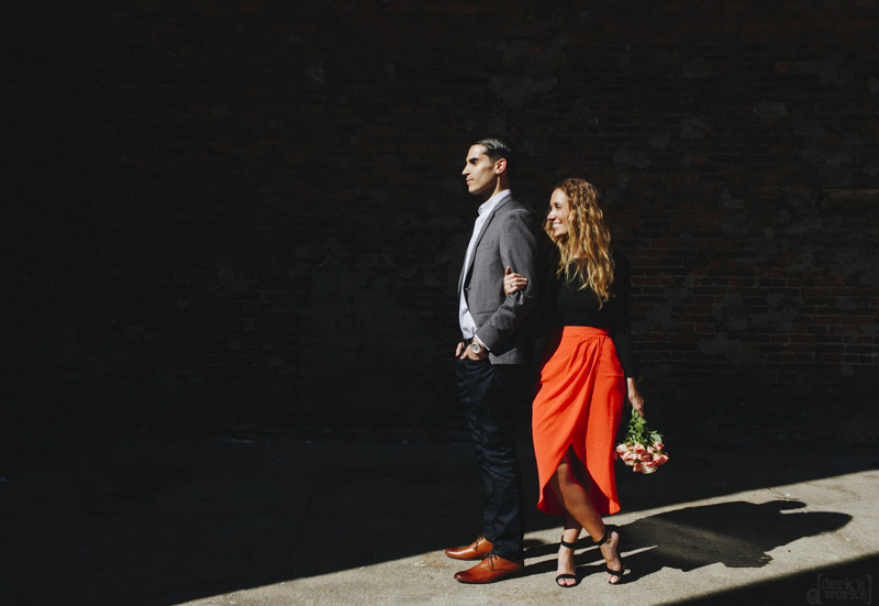 Derks Works - Awesome Photography 20141009_0018