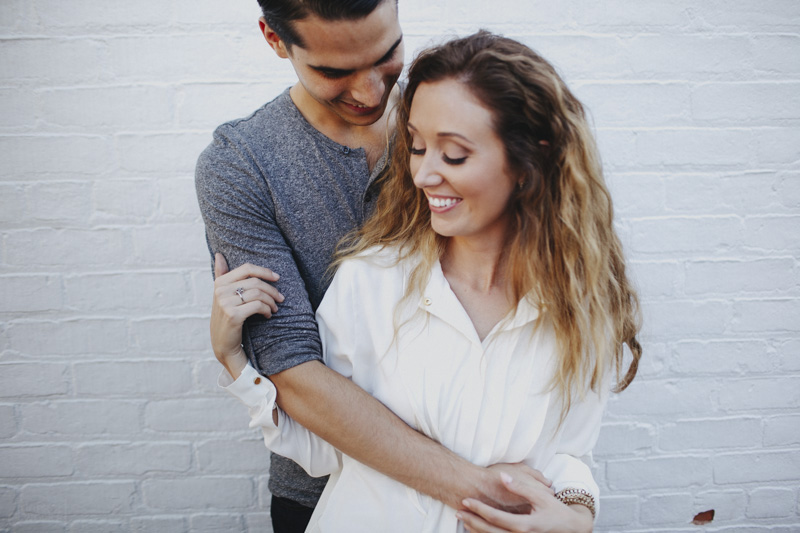 Derks Works - Awesome Photography 20141009_0019