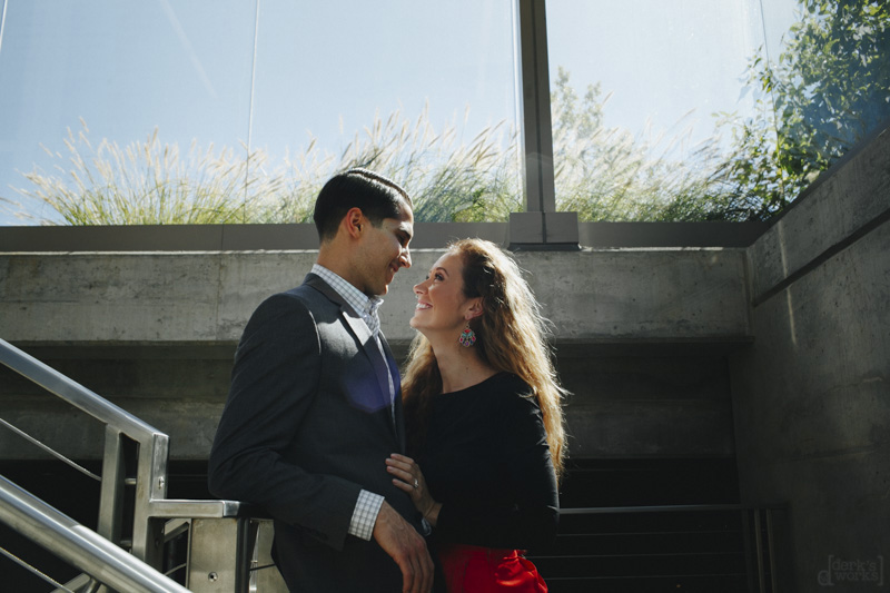 Derks Works - Awesome Photography 20141009_0020