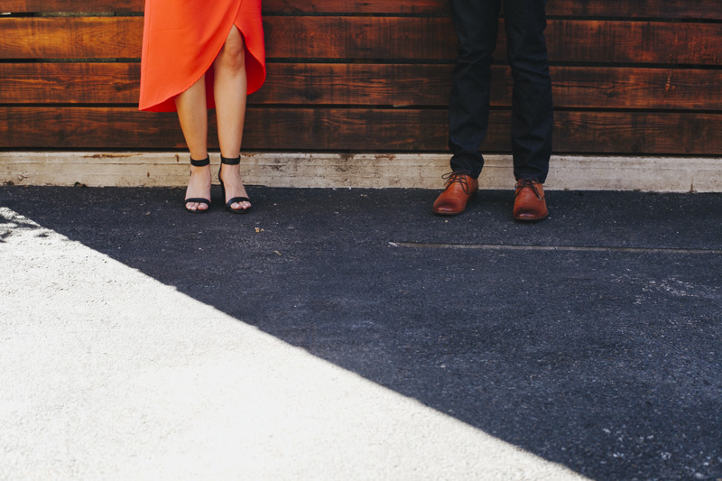 Derks Works - Awesome Photography 20141009_0021