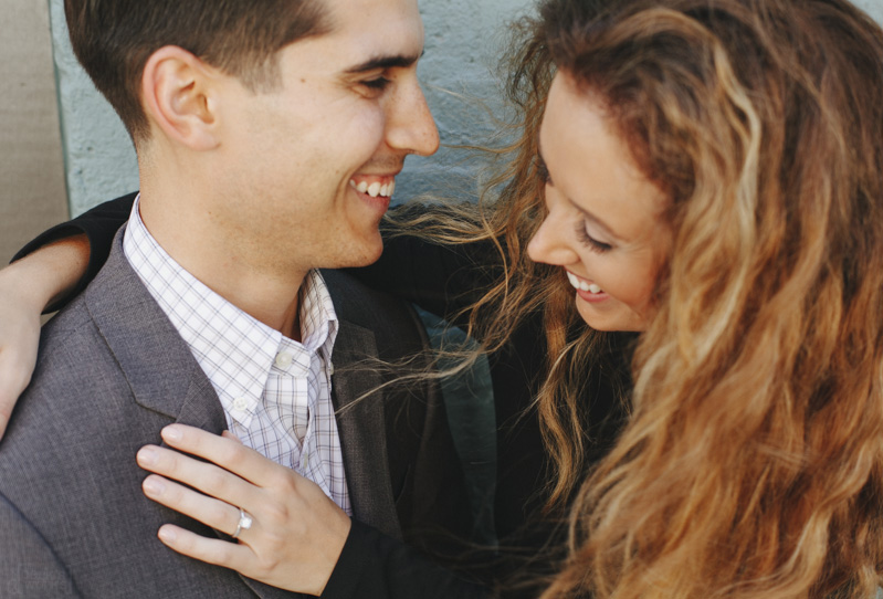 Derks Works - Awesome Photography 20141009_0022