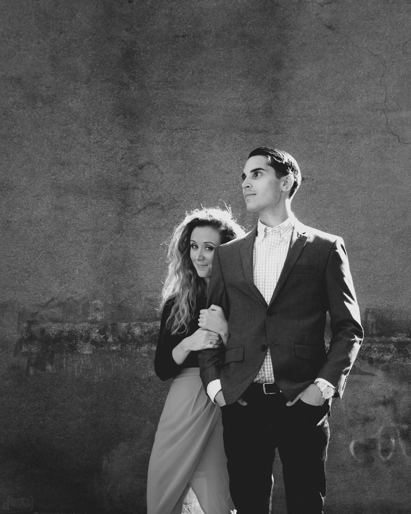 Derks Works - Awesome Photography 20141009_0023