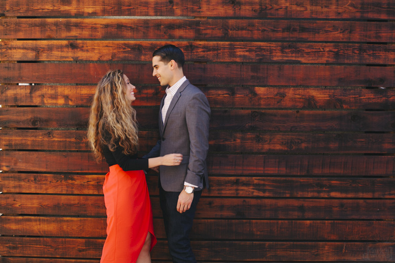 Derks Works - Awesome Photography 20141009_0024