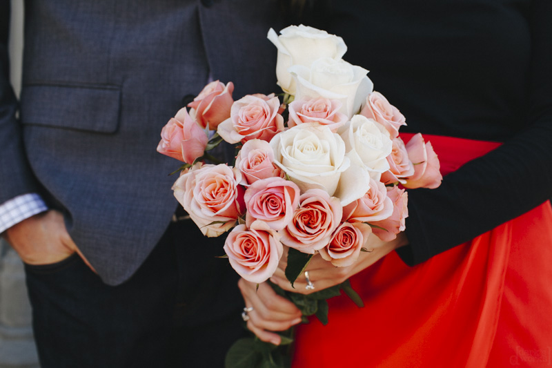 Derks Works - Awesome Photography 20141009_0025