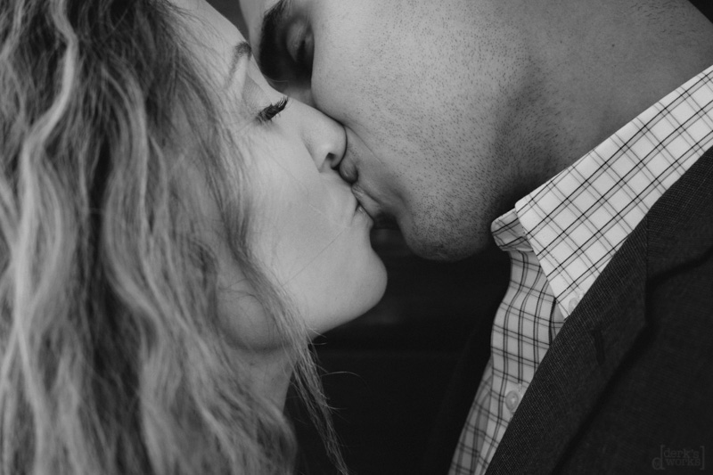 Derks Works - Awesome Photography 20141009_0026