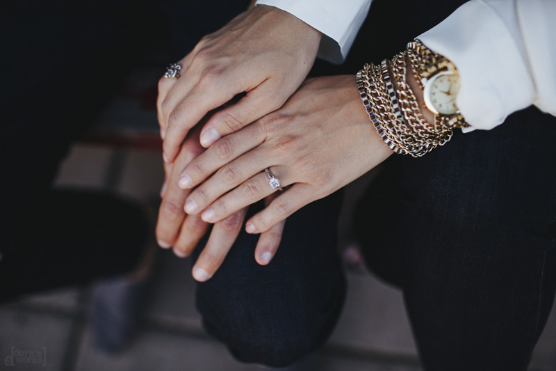 Derks Works - Awesome Photography 20141009_0027