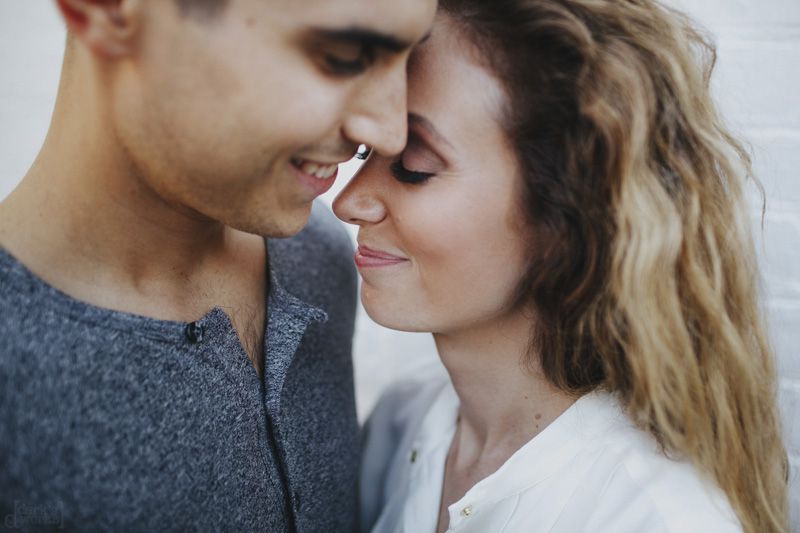 Derks Works - Awesome Photography 20141009_0028