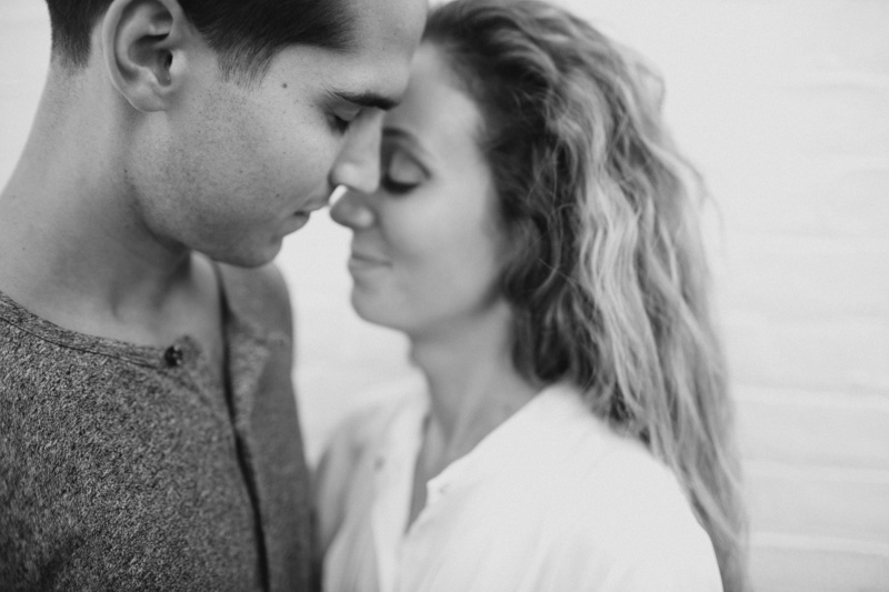 Derks Works - Awesome Photography 20141009_0029