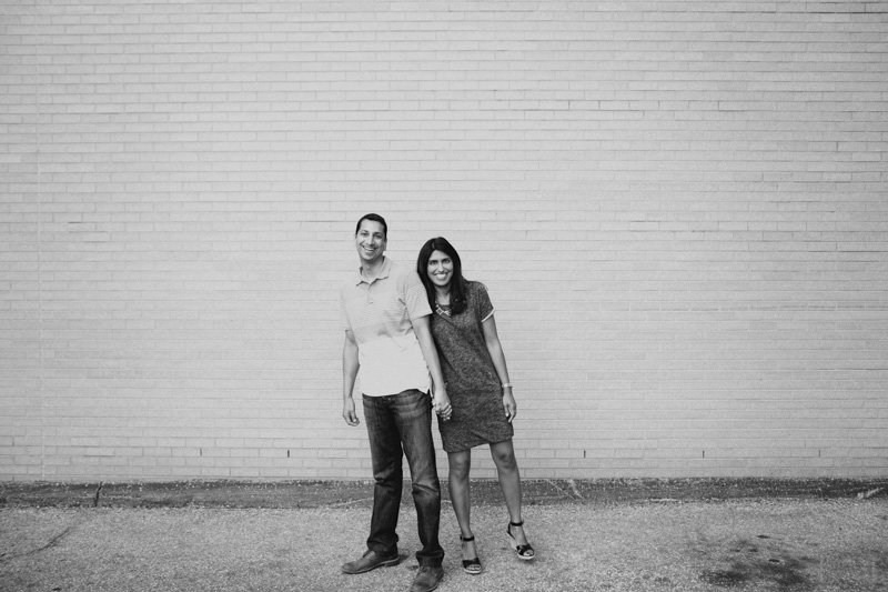 Derks Works - Awesome Photography 20141009_0042