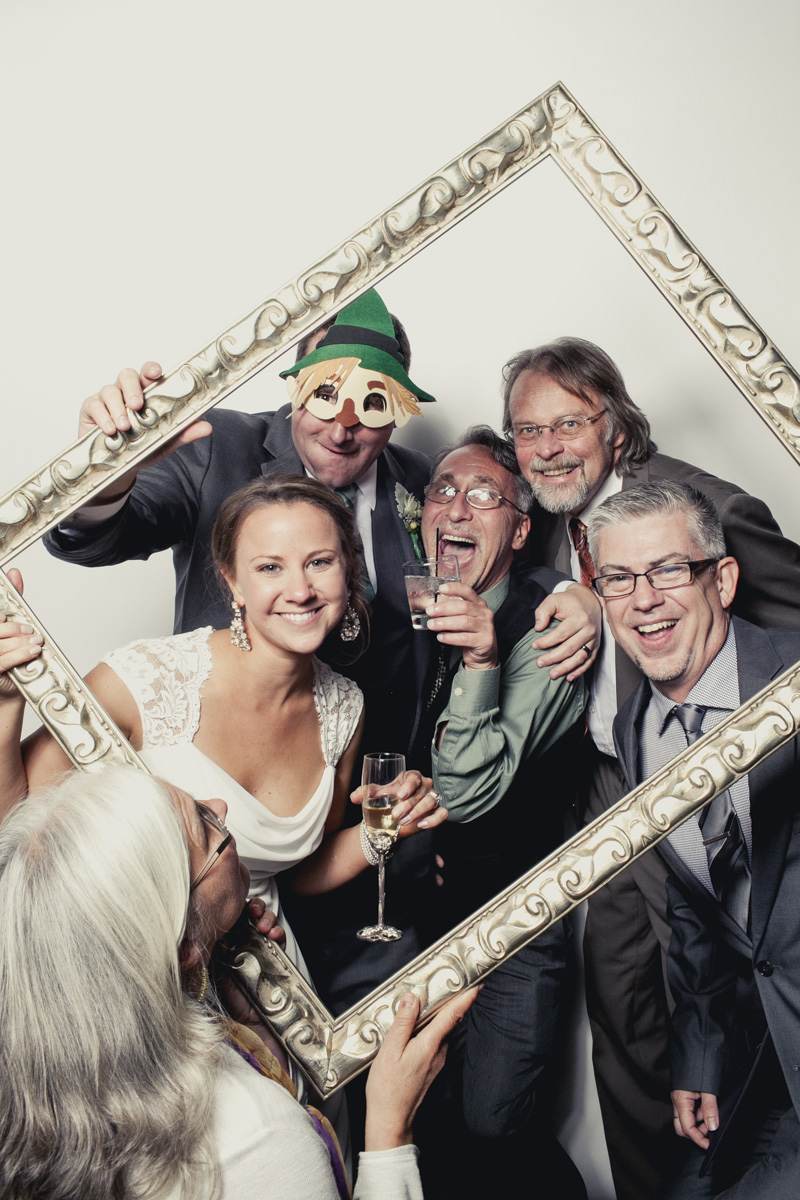 Derks Works - Awesome Photography 20141014_0004