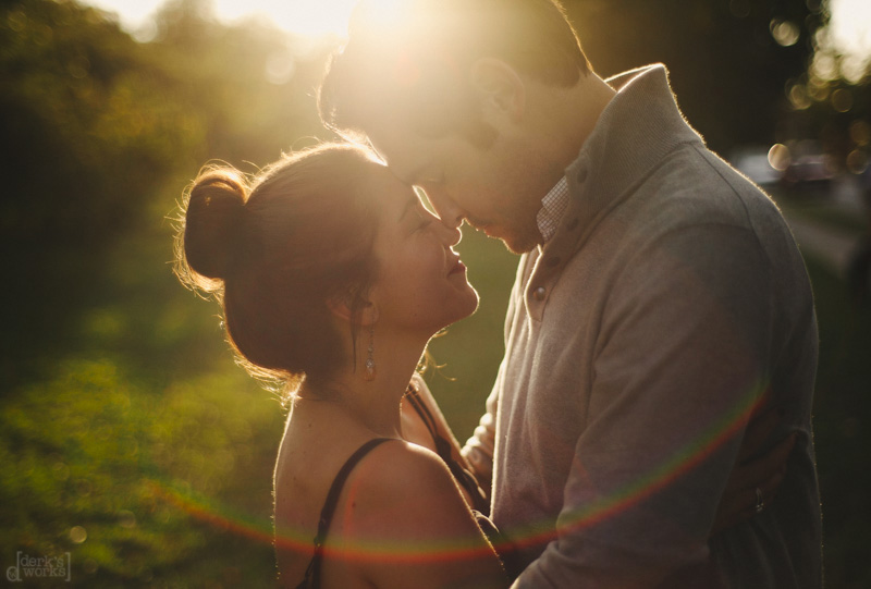 Derks Works - Awesome Photography 20141031_0040