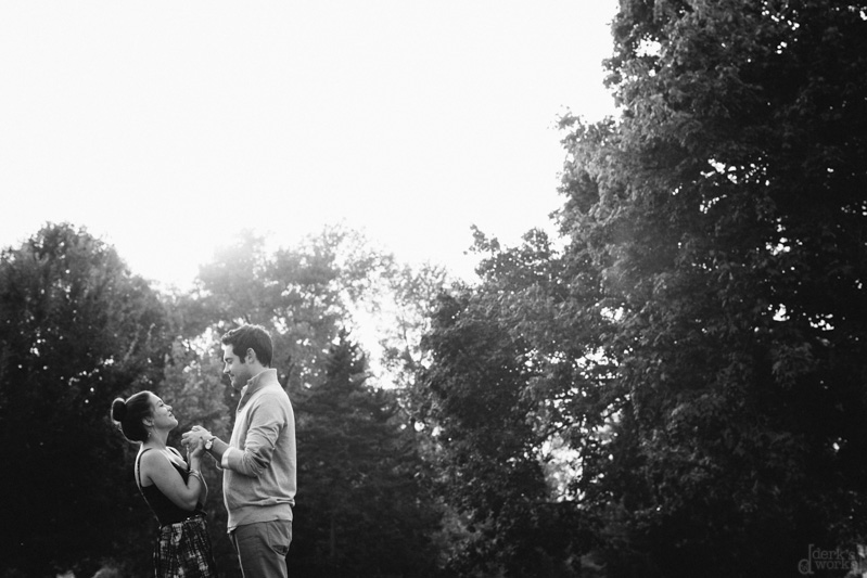 Derks Works - Awesome Photography 20141031_0041