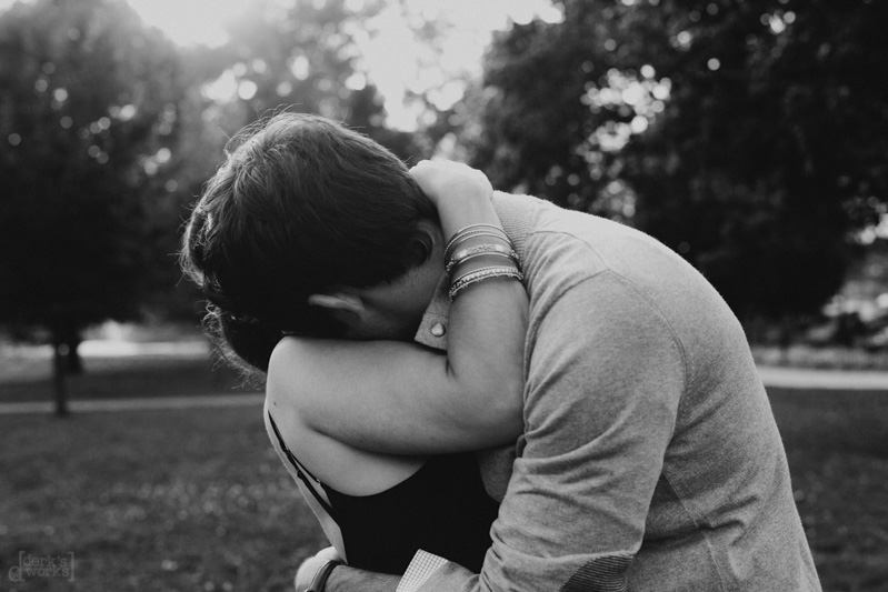 Derks Works - Awesome Photography 20141031_0042