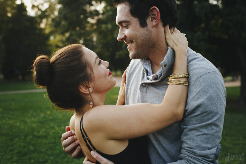 Derks Works - Awesome Photography 20141031_0043