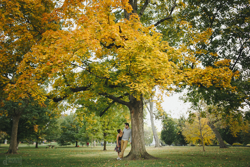 Derks Works - Awesome Photography 20141031_0044