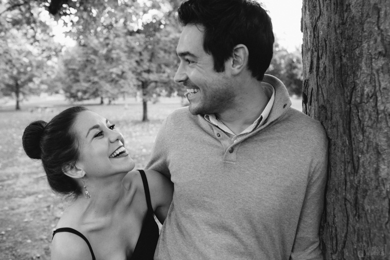 Derks Works - Awesome Photography 20141031_0045