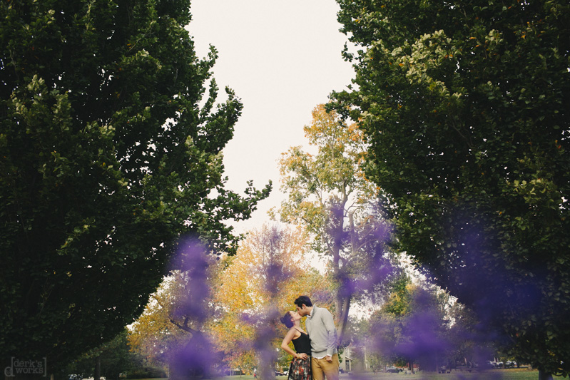 Derks Works - Awesome Photography 20141031_0046