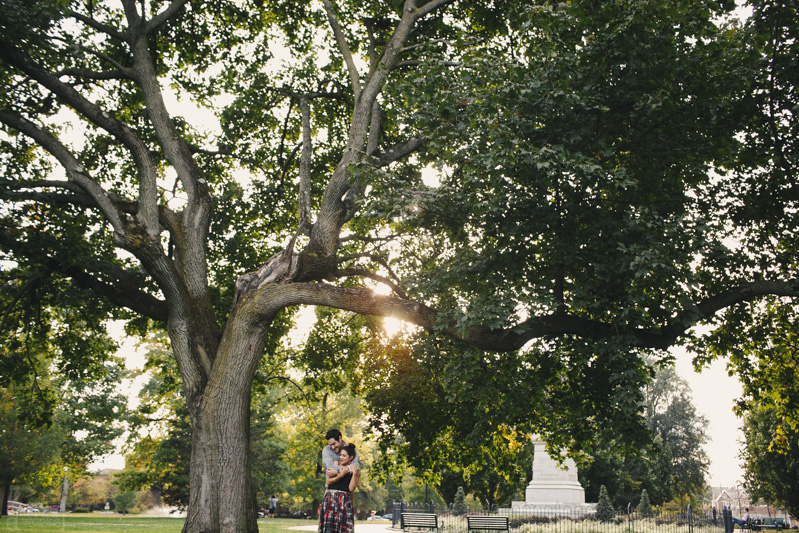 Derks Works - Awesome Photography 20141031_0047