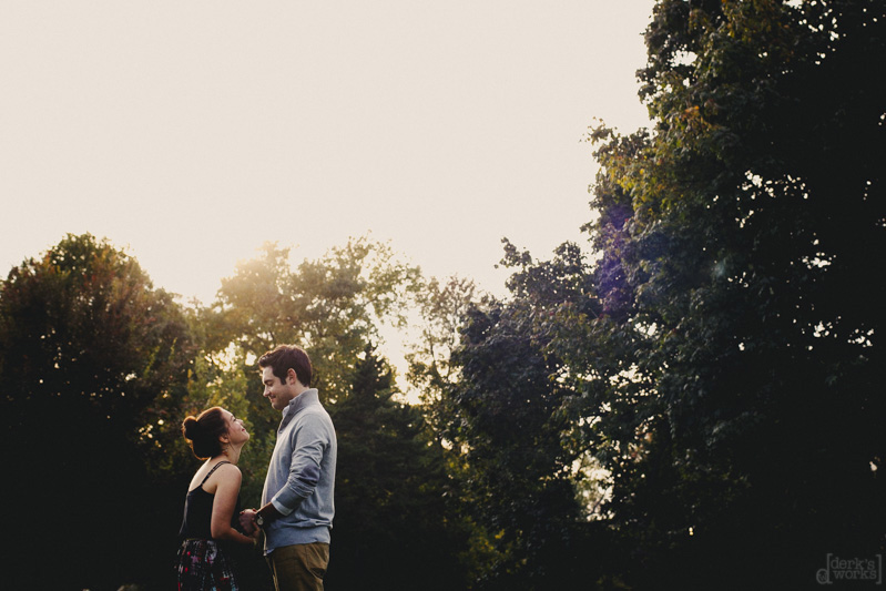 Derks Works - Awesome Photography 20141031_0048