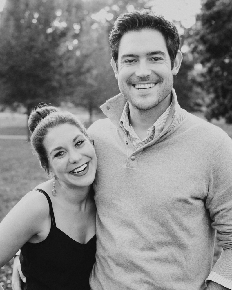 Derks Works - Awesome Photography 20141031_0049